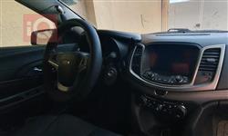 Chevrolet Caprice